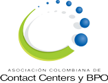 Carol Buehrens keynote speaker Customer Experience Bogota Colombia Contact Centers BPO
