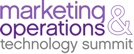 Carol Buehrens keynote speaker Customer Experience Marketing Operations and Technology Summit