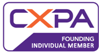 Carol Buehrens is a CXPA Founding Member and Customer Experience Expert