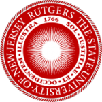 Carol Buehrens teaches Customer Experience at Rutgers University